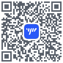 爱原物 QR-код для загрузки