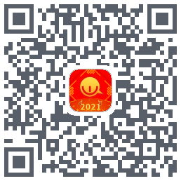智慧昆山kod QR do pobrania