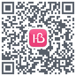 孕健康kod QR do pobrania