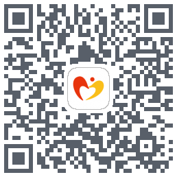 党群同心 QRcode