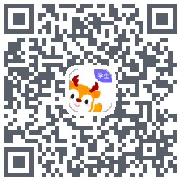 外研U学的下载二维码