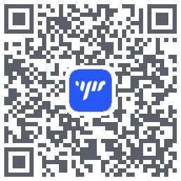 爱原物 QR-код для загрузки