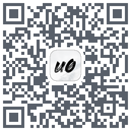 unc0ver的下载二维码