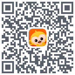 忆小星 QRcode