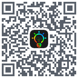 拾音灯kod QR do pobrania