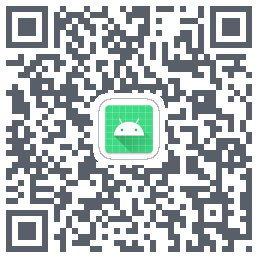 电子班牌kod QR do pobrania
