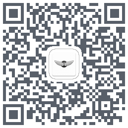 远航智联 QRcode