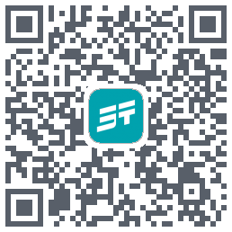 捷途汽车 QRcode