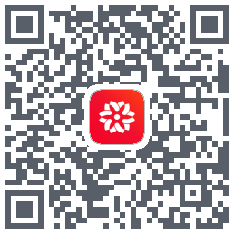 大于众学的下載二維碼