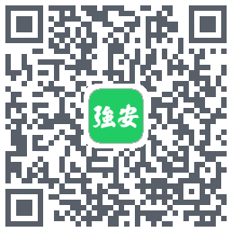 学习强安TEST QRcode