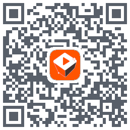 盐盒 QRcode