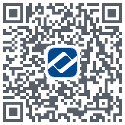 南华期货(内测版)kod QR do pobrania