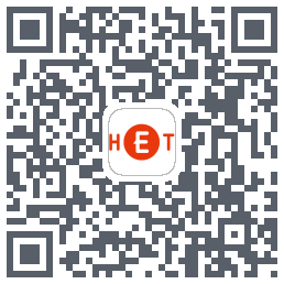湖南教育发布 QRcode