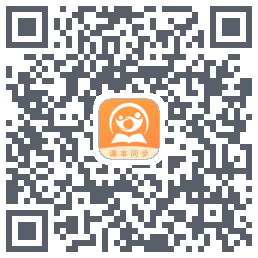 乐学同步单词 QR-код для загрузки