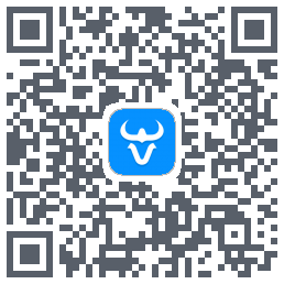 盈宝证券 QRcode