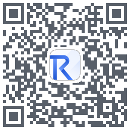 融通内部版 QRcode