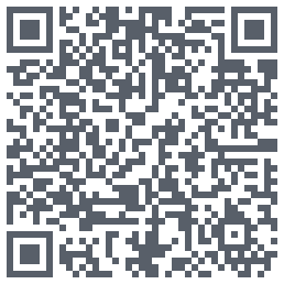 江浦通企业版 QRcode
