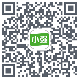 小强停车 QRcode