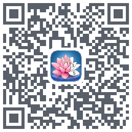 Zen Colorcódigo QR de descarga de