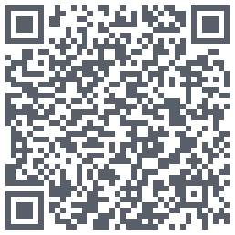快递+ QR-код для загрузки