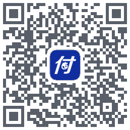 掌付渠道通du code QR de téléchargement