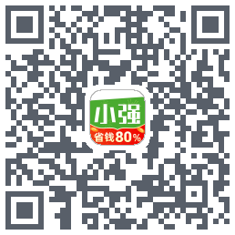 小强停车的下載二維碼
