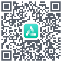 标贝易采 QRcode