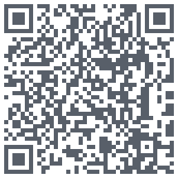 淮河能源Download QR-Code