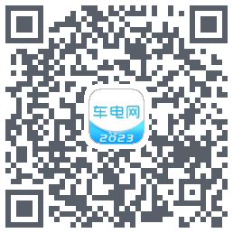 象前充 QRcode