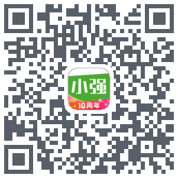 小强停车的下載二維碼