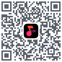 快歌 QRcode