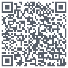 火乐园 QR-код для загрузки