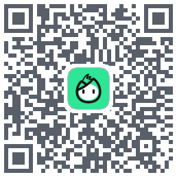 破壳星球的下载二维码