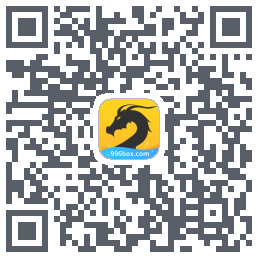 996传奇盒子 QR-код для загрузки