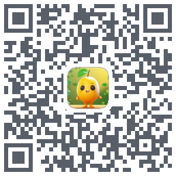 我店生活รหัส QR สำหรับดาวน์โหลด