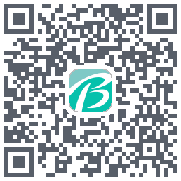 百课通 QRcode
