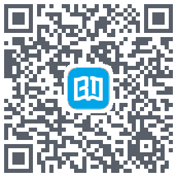 BT学院Download QR-Code