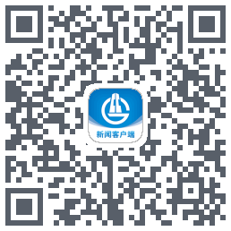 甘肃建投 QRcode