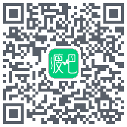 瘦吧减脂的下载二维码