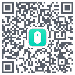 硅基动感? QRcode