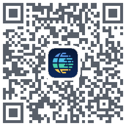 电网头条du code QR de téléchargement