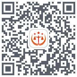阳光校园 QRcode