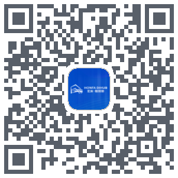 宏发·数智港 QR-код для загрузки