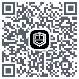 动码印章código QR de descarga de