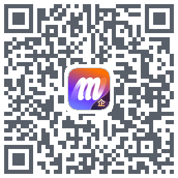 享脉企业版 QRcode