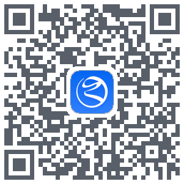 浙里办的下载二维码