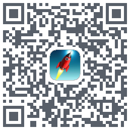 A QR-код для загрузки