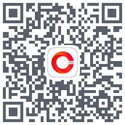 红圈CRM+Betakod QR do pobrania