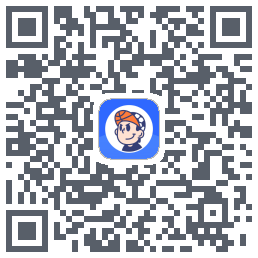 小球迷 QRcode