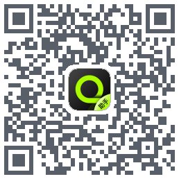 企迈助手código QR de descarga de